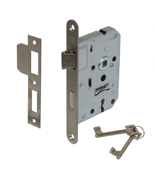 dag_en_nachtslot_rvs_klavier_pc55_per_stuk