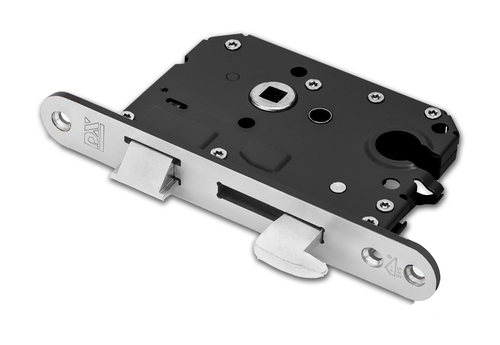 haakslot_veiligheidsslot_skg_pc55_afgerond_per_stuk