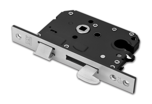 haakslot_veiligheidsslot_skg_pc55_recht_per_stuk