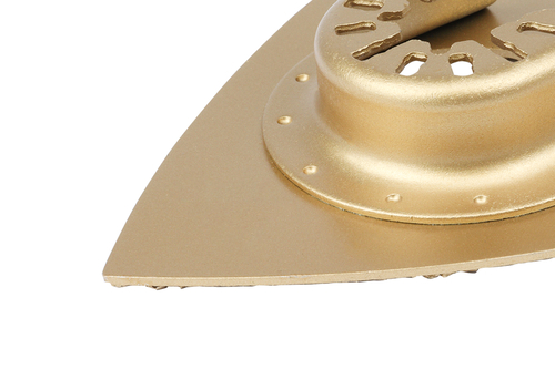 Multitoolslijpdriehoek80mm_PerStuk3