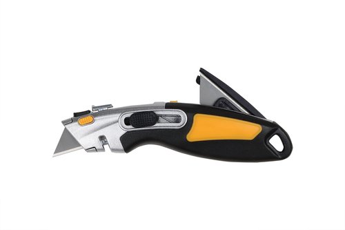 mes_met_dubbele_functie_per_stuk_2