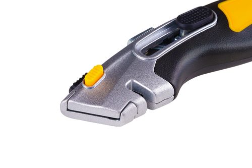 mes_met_dubbele_functie_per_stuk_3