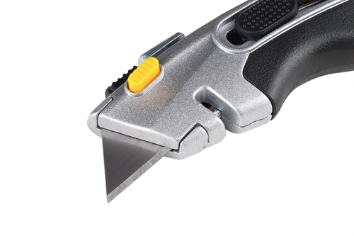 mes_met_dubbele_functie_per_stuk_4