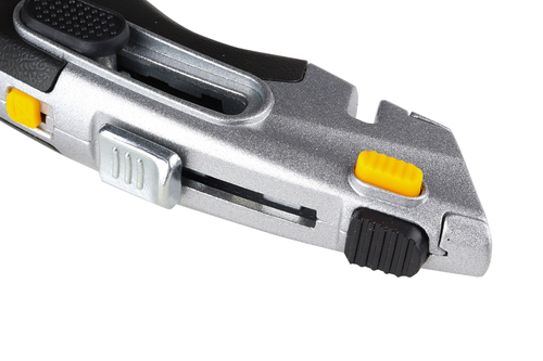 mes_met_dubbele_functie_per_stuk_5