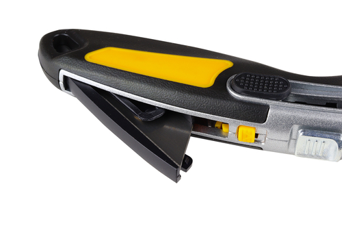 mes_met_dubbele_functie_per_stuk_6