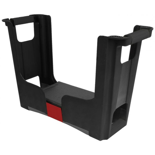 tuinwerkbankje_kniemat