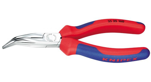 radiotang_gebogen_160_mm_wovar