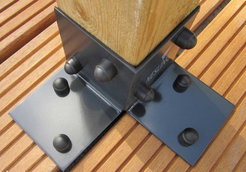 pergola_kit_vloer_element