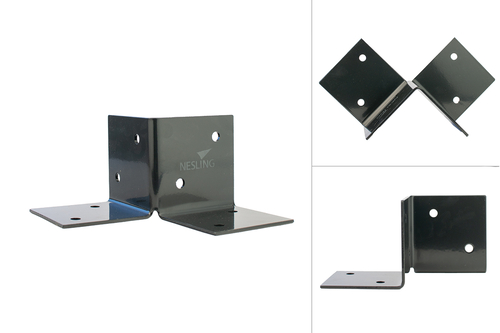 pergola_vloerelement_nesling