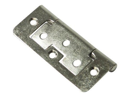 louvredeurscharnier_75_x_35_mm_vernikkeld_per_stuk