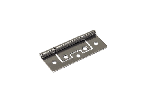 louvredeurscharnier_63_x_27_mm_vernikkeld_per_stuk