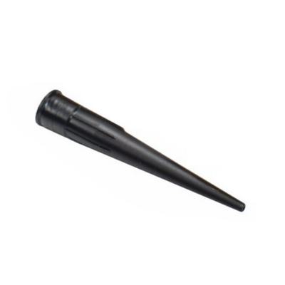 tuit_zwart_kit_spuit