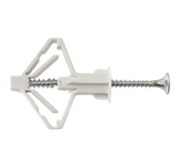 nylon_hollewandplug_8_x_40_mm_met_schroef_per_25_stuks_1