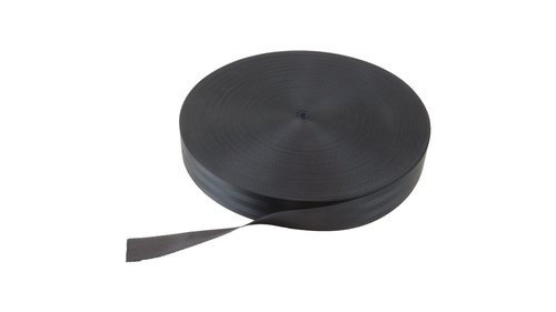 boomband_op_rol_100_meter_nylon_2