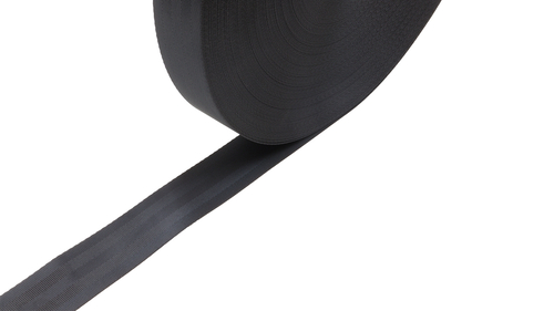 boomband_op_rol_100_meter_nylon_3