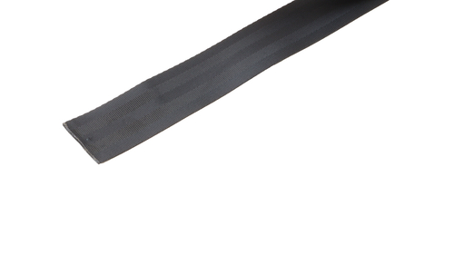 boomband_op_rol_100_meter_nylon_4