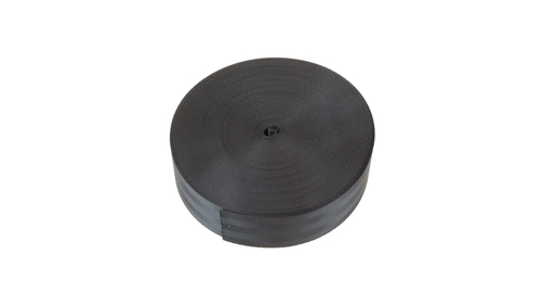 boomband_op_rol_25_meter_nylon_per_rol_1