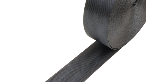 boomband_op_rol_25_meter_nylon_per_rol_5