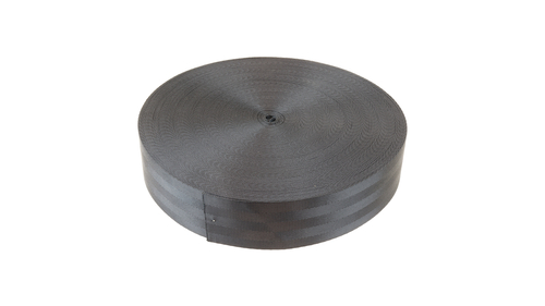 boomband_op_rol_50_meter_nylon_1