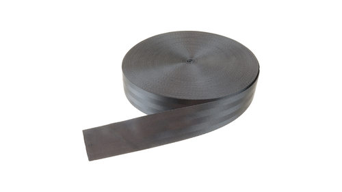 boomband_op_rol_50_meter_nylon_2