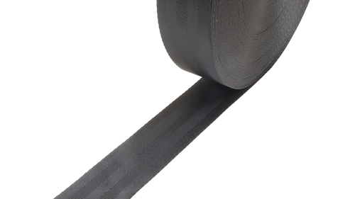 boomband_op_rol_50_meter_nylon_3