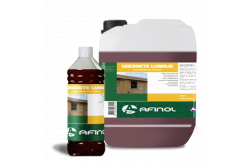 oaf_gekookte_lijnolie_voor_hout_1