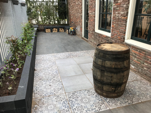 eiken_houten_regenton