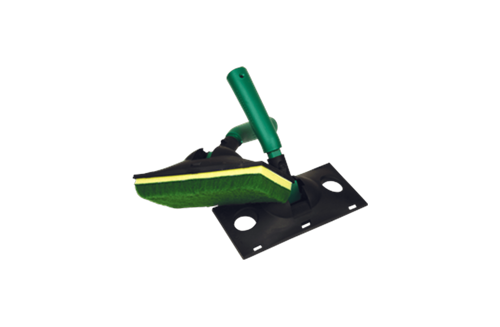 woca_woca_applicator_steel_voor_exterior_oil_buite