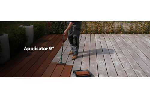 woca_woca_applicator_steel_voor_exterior_oil_buite_1