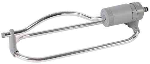 zwenksproeier_270_m2_2