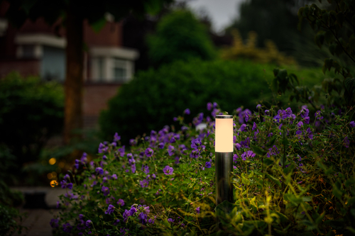 warm_wit_licht_rvs_lamp