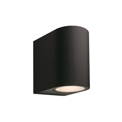 wandlamp_buiten_zwart