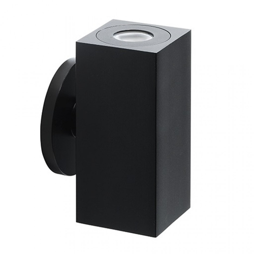 vierkante_zwarte_wandlamp