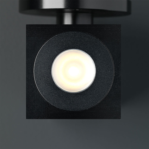 zwarte_wandlamp_vierkant