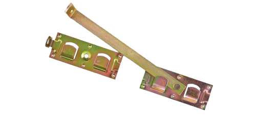 overslaggrendel_geel_verzinkt