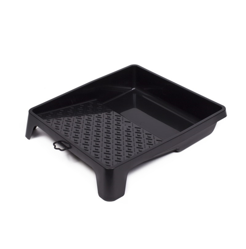 verfbak_groot_31_x_35_cm_per_stuk_1