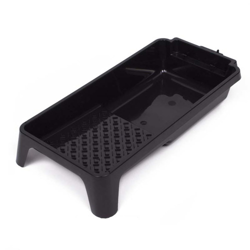 verfbak_klein_15_x_30_cm_per_stuk_2