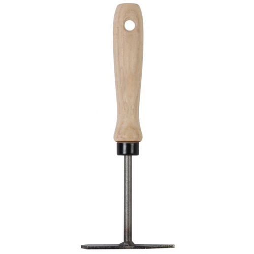 voegenkrabber_professioneel