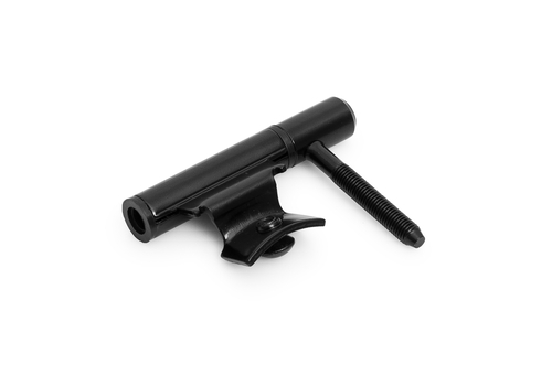 inboorpaumelle_zwart_voor_stalen_inmetselkozijn_14_mm_per_stuk