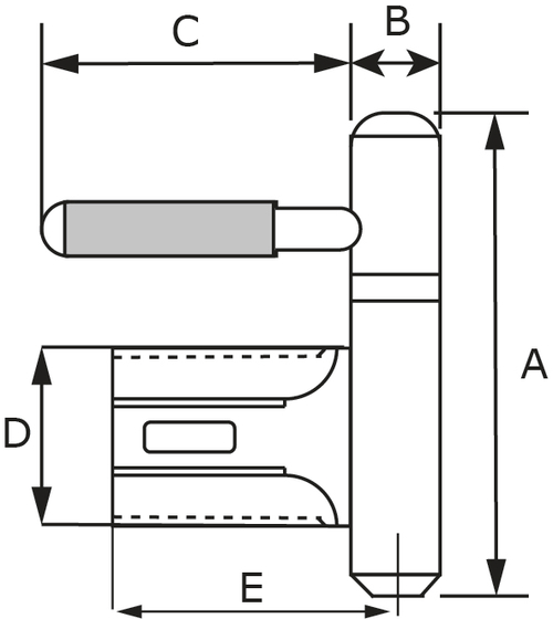 inboorpaumelle_stelkozijn_1