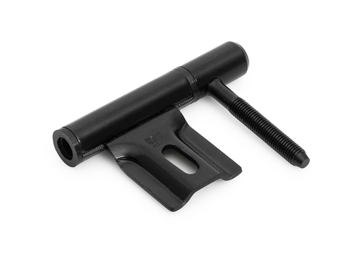 inboorpaumelle_zwart_voor_stalen_stelkozijn_14_mm_per_stuk