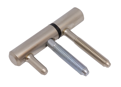 inboorpaumelle_rvs_voor_houten_deur_en_kozijn_14_mm_per_stuk