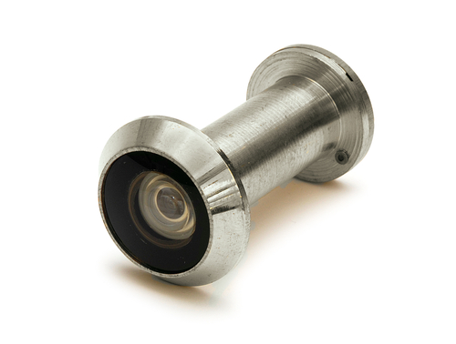 deurspion_chroom_brandwerend_30min