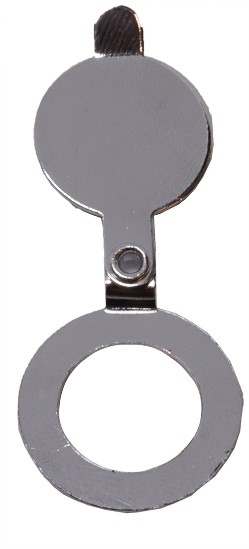 afsluitklep_deurspion_14_mm_verchroomd_per_stuk