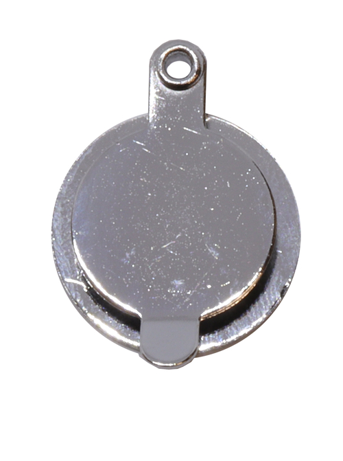 afsluitklep_deurspion_14_mm_verchroomd_per_stuk_2