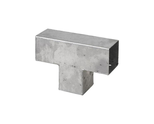 pergola_verlengingselement