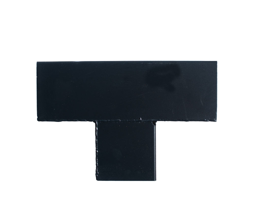 pergola_verlengstuk_zwart_voor_15_x_15_cm_balken_per_stuk