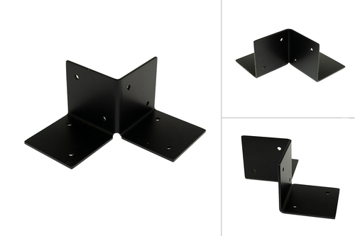 pergola_vloerelement_zwart_9x9