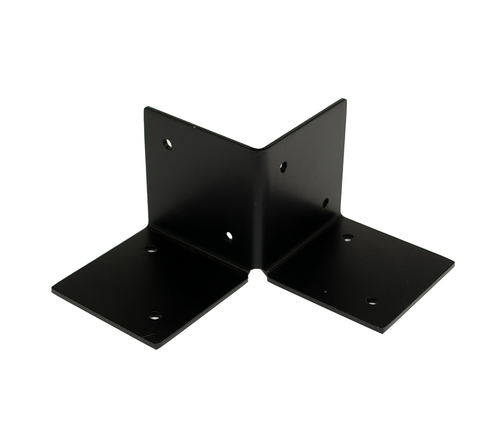 pergola_vloerelement_zwart_9x9_wovar