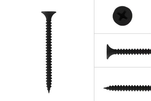gipsplaatschroeven_gefosfateerd_staal_fijn_draad_35_x_45_mm_1000_stuks